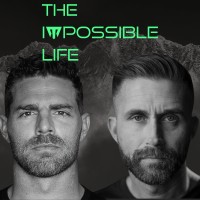 The Impossible Life logo - Similar company to Impossible Life