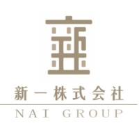 New Asia Investment Group logo - Similar company to Claritis Sa