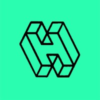 Human Brands Co