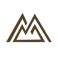 Sun Mon Industrial Realty logo - Similar company to Esi Technology
