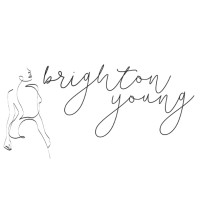 Brighton Young Llc