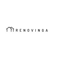 Renovinga GmbH logo - Similar company to Seniovo Gmbh