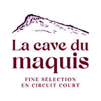 La Cave du Maquis logo - Similar company to Sepropulser