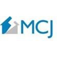 MCJ S.R.L. logo - Similar company to Metide Srl