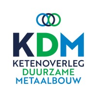 Duurzame Metaalbouw logo - Similar company to Sms Hydrotech Pvt Ltd