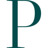 The Purpose Merchant logo - Similar company to Alinquality
