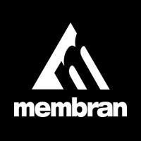 Membran Entertainment Group logo - Similar company to Sobe Entertainment