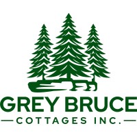 Grey Bruce Cottages Inc. logo - Similar company to Digipalz Inc.
