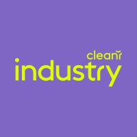 CleanR Industry logo - Similar company to Clean R