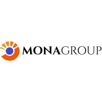 Mona Group logo - Similar company to Sarl Abi