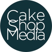 Cake Shop Media logo - Similar company to Cakeshop Media