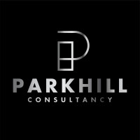 Parkhill Consultancy Limited logo - Similar company to Barerock