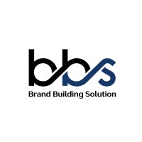 Brand Building Solution logo - Similar company to Isp, A Holdercomm Company