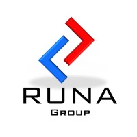 Runa Group s.r.o. logo - Similar company to Auratus Group