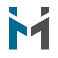 Medeiros Conseil Inc. logo - Similar company to Zen Valuations