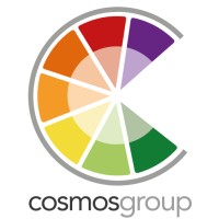 Cosmos Group Sp. z o.o. logo - Similar company to Greenco