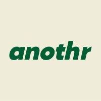 anothr logo - Similar company to Lance Data