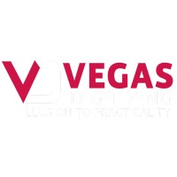vegas digitizing logo - Similar company to Techitized