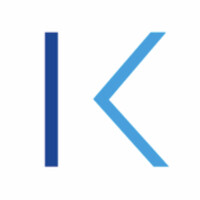 DIKEI Abogados logo - Similar company to Mavens