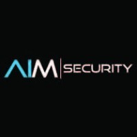 Aim Security UK Ltd logo - Similar company to Skyguard