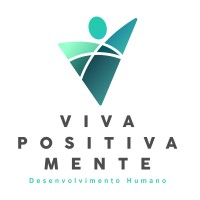 Viva Positivamente Desenvolvimento Humano logo - Similar company to Portus Digital