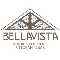 Bellavista Boutique Hotel logo - Similar company to Bar Magenta Sl