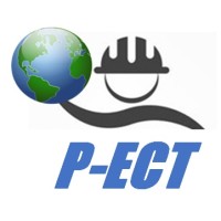 Powers Engineering & Construction Testing LLC logo - Similar company to Monaloh Basin Engineers