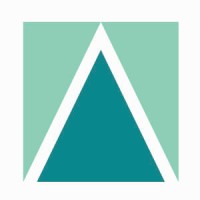 Mediation Bureau Noord logo - Similar company to Weijenberg Mediation, Kind En Gezinsbegeleiding B.V.