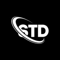 The STD logo - Similar company to Finactutech