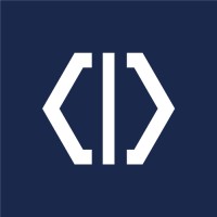 Cloudentity (Now part of SecureAuth) logo - Similar company to Acceptto Corporation