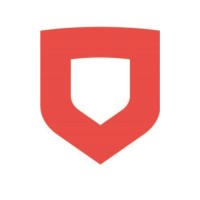 Lynch Consultants logo - Similar company to Ousd(C) Program And Budget