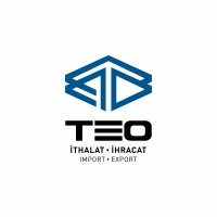 Teo Export Limited Company logo - Similar company to Optifruit