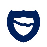 I90 Marketing logo - Similar company to 71 Visuals