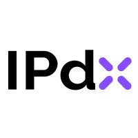 IPDynamics logo - Similar company to Ip Dynamics Gmbh