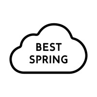 Best Spring Boxspringmatratze logo - Similar company to Searchperts Deutschland Gmbh