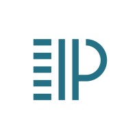 L’Immobilier Professionnel logo - Similar company to Edifiz