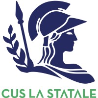 CUS La Statale logo - Similar company to Cus Insubria