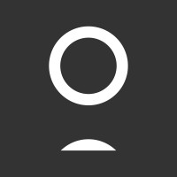 Animost Studio logo - Similar company to Inbetween Entertainment