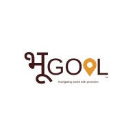 BHUGOAL TECH logo - Similar company to Skillability-Aasraa Trust