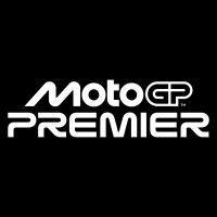 MotoGP™ Premier logo - Similar company to Aspar Team