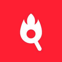 UpTo logo - Similar company to Springleaf Automation