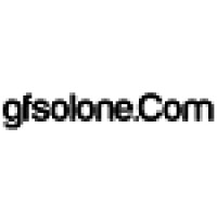 gfsCom logo - Similar company to Globally Consulting Solutions