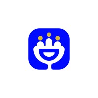 Pluhg logo - Similar company to Octofi Limited