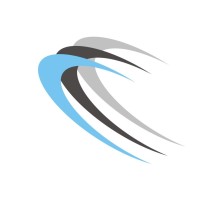 Ingenium Advisory Services logo - Similar company to Energy Dialogue
