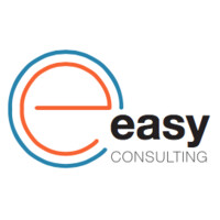 Easy Consulting logo - Similar company to Ezify Smc Pvt. Ltd.