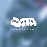 AIM LAB logo - Similar company to Aica - Central Asian Association For Ai