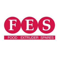 Food Extruder Spares Ltd logo - Similar company to Bulroc