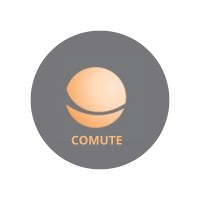 COMUTE - Sistemas de Comunicação logo - Similar company to Fabicon