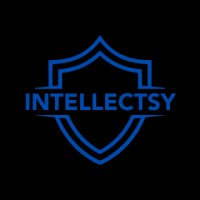 Intellectsy logo - Similar company to Synus Lifestyle