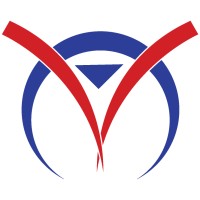Mindtreasury Technologies Pvt. Ltd. logo - Similar company to Engaging Data Limited
